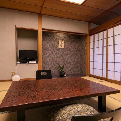 ラン・オブ・ザ・ハウス 招福の宿　ゑびすや（えびすや） クーポン