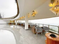 Shanhaiyin Homestay (Tangli'ao Highway)