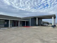 Hotel O Bien Venido Pearsall I-35 Hotel di 