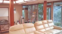 Yuya Onsen Ryokan Suimei