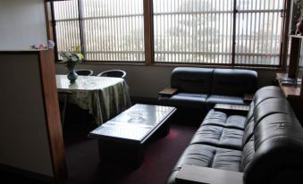 Nagasaka Kanko Hotel - Vacation Stay 82363V