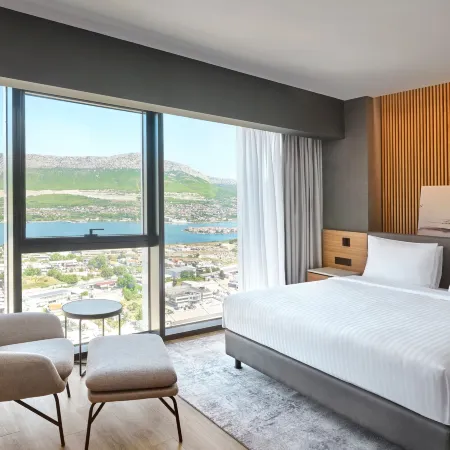AC Hotel Split