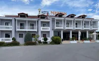 Perinthos Hotel Hotels in 