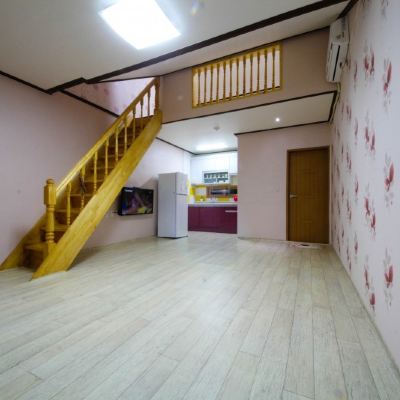 Autumn 순천 순천만바람의언덕펜션 쿠폰