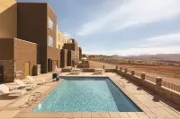 Hyatt Place Page Lake Powell