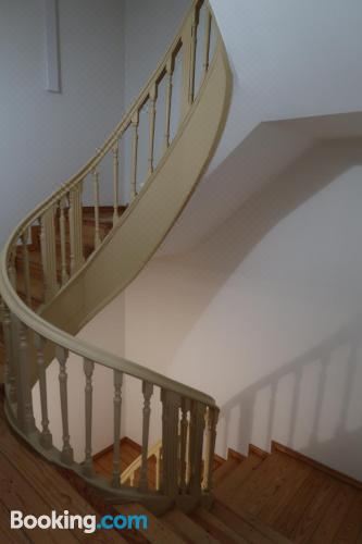 三人房（带独立浴室）