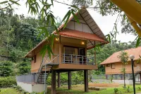 Sterling Vythiri Wayanad Hotel di 