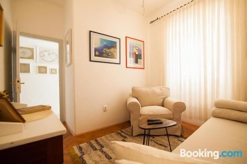 三卧室联排别墅