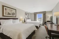 Holiday Inn & Suites LLOYDMINSTER by IHG