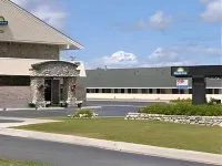 Baymont by Wyndham Petoskey
