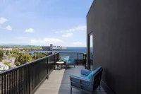 Delta Hotels Thunder Bay