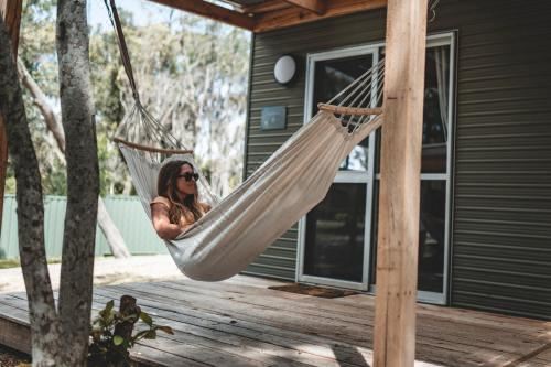 标准工作室小屋