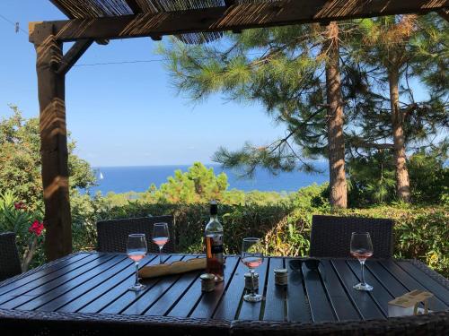 舒适别墅 （4成人 + 2小童）