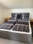 holiday flat "Louis"