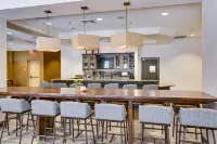 Hilton Garden Inn Phoenix Airport North