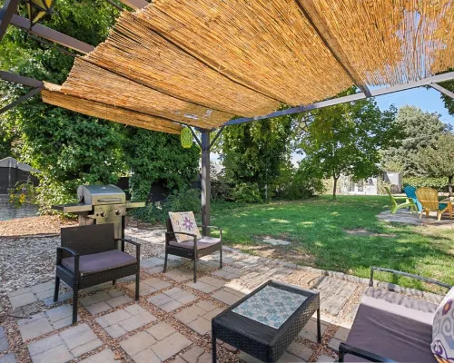 Peaceful & Beautiful Near Sightseeing, Mountains, & Fun!  Spacious Family Fave! Ξενοδοχεία στην πόλη Bountiful