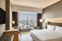 AC Hotel by Marriott Lima Miraflores