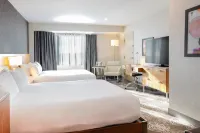 Ômage Hotel, Montreal Laval, a Tribute Portfolio Hotel