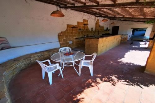 Villa Adriana - Xenia Sicily Villas Villa - Beach Front