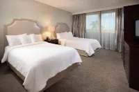 Embassy Suites by Hilton Boca Raton