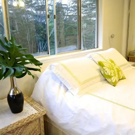 Gorgeous! The Waterfall Retreat At Reed's Island