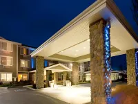 Holiday Inn Express WALLA WALLA by IHG