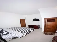 Omahakas Hotel Hotels in 