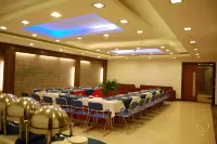 Hotel Taj Resorts