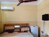 Gen-Preston Hotel & Suites Hotels in 
