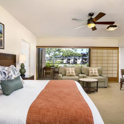 Garden View Family Studio Napili Kai Beach Resort Promo Code