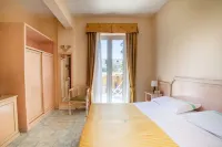 Hotel Royal Terme