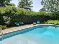 Vignoble Bromont - Auberge & Boutique