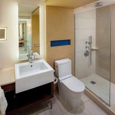 King Room With Partial Beach View Allegria Hotel Promo Code