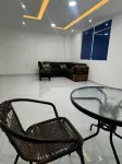 Hostal Las Orquideas 2