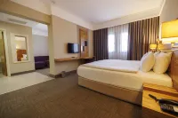 Ramada by Wyndham Cappadocia