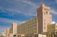 Norbreck Castle Hotel Blackpool Hotels in 