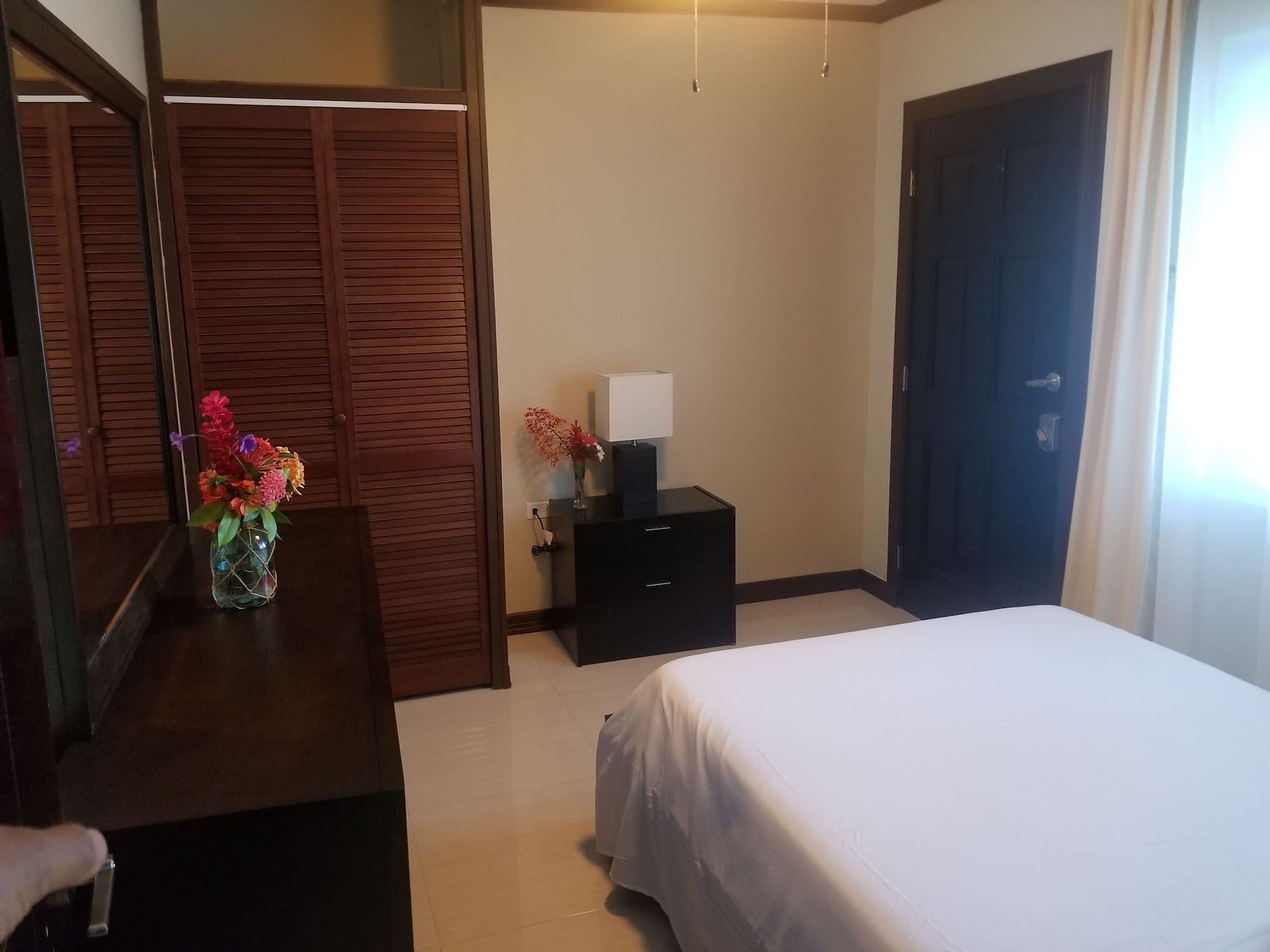 城中旅馆公寓# 2