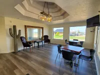 Cactus Inn and Suites Hotels in Wright County