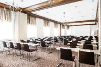 Hotel Weitzer Graz