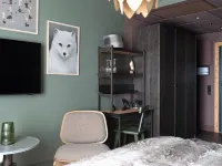 Elite Hotel Frost – Hotel & Spa Hotels in 