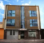 Hotel Rialto Suite Các khách sạn ở 