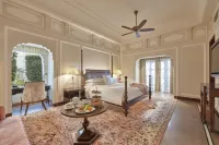 Mementos by ITC Hotels Jaipur Hotele w: 