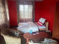 Buens Lugar Hotel Hotels in 