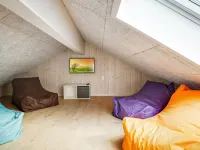 5 Star Holiday Home in Grenaa Hotels in Grena