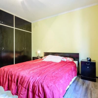 One-Bedroom Apartment With Balcony Sea View Apartments - Darijo Promo Code