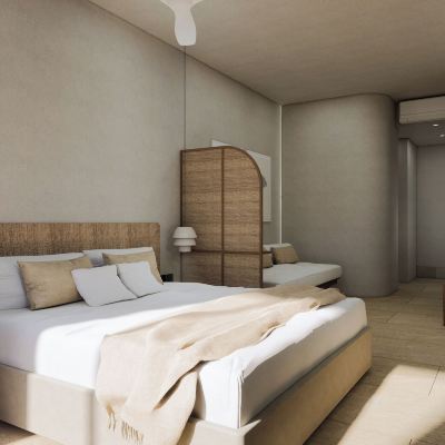 Junior Suite With Open Air Hot Tub And Garden View Argo Hotel Promo Code