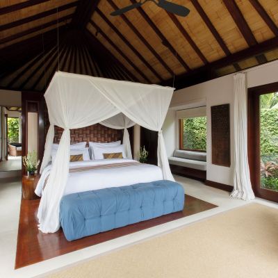 Junior Suite The Ungasan Clifftop Resort Promo Code