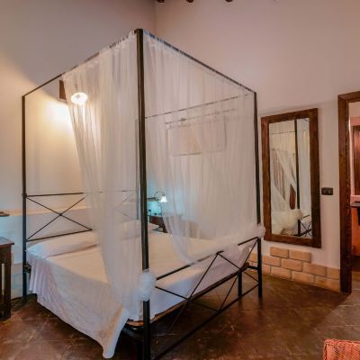 Superior Double or Twin Room Il Monastero Promo Code