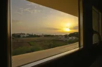 埃裏切馬蕾住宿加早餐旅館