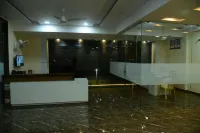 Hotel Savera Palace